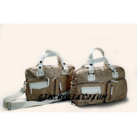 fashion hand-bag