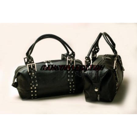 fashion hand-bag (fashion hand-bag)