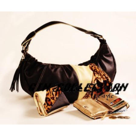 hand bag