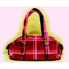 Fashion Bag (Мода сумка)
