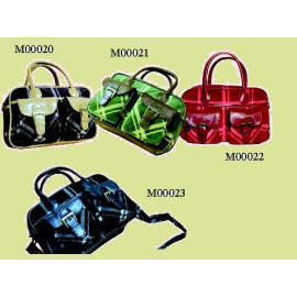 Fashion Bag (Fashion Bag)