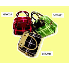 Fashion Bag (Fashion Bag)