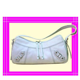 Fashion Bag (Fashion Bag)