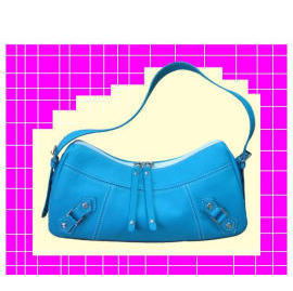 Fashion Bag (Fashion Bag)