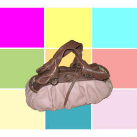 Fashion Bag (Fashion Bag)