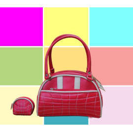 Fashion Bag (Fashion Bag)