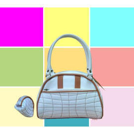 Fashion Bag