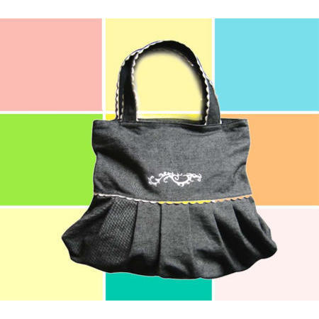 Hand Bag