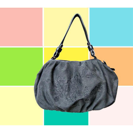 Fashion Bag