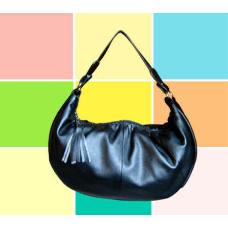 Fashion Bag (Fashion Bag)