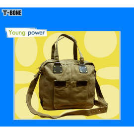 Fashion Bag