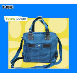 Fashion Bag