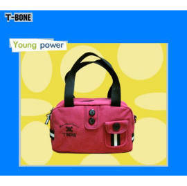 Fashion Bag
