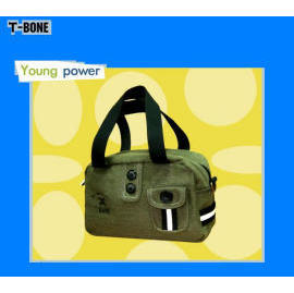 Fashion Bag