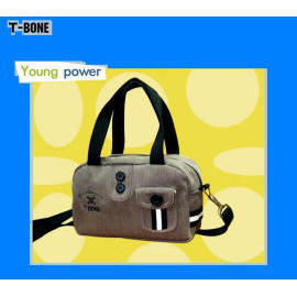 Fashion Bag