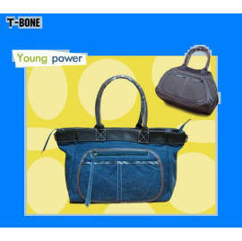Fashion Bag