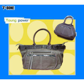 Fashion Bag