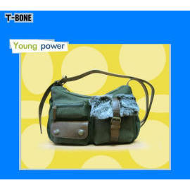 Fashion Bag