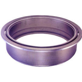 *1 item Cylinder (* 1 point Cylindre)