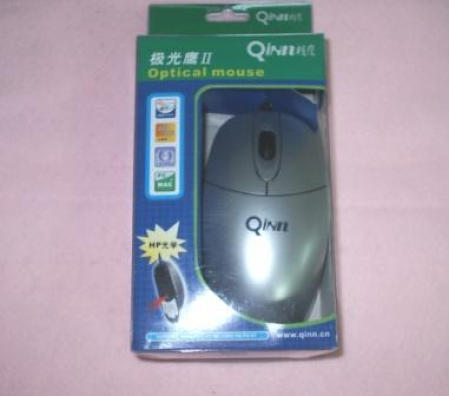 12-01 optical mouse (12-01 оптическая мышь)