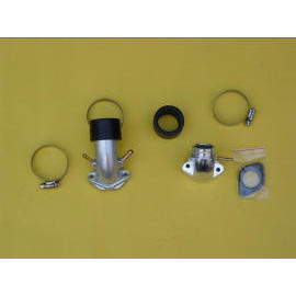 S40motor other accessory (S40motor other accessory)