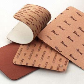 Shoe Insole Board (Shoe Insole Board)