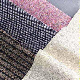 Shoe Parts & Materials