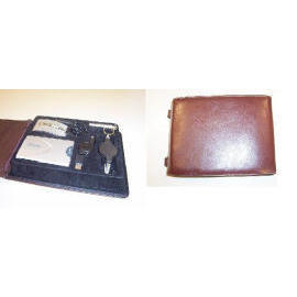 Laptop Accessory Kit Product (Laptop Accessory Kit Product)