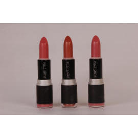 Lipstick (Помады)