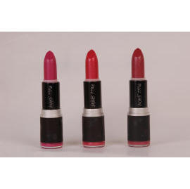 Lipstick (Помады)