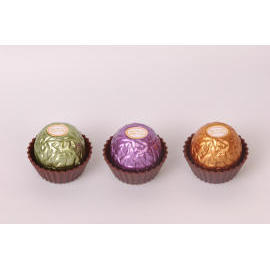 Eyeshadow (Eyeshadow)