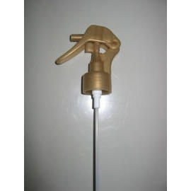 Spray Gun (Spray Gun)