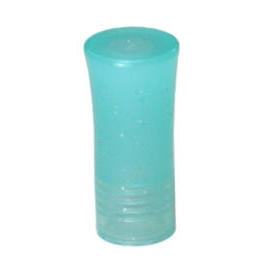 Plastic cap (Пластиковый колпачок)