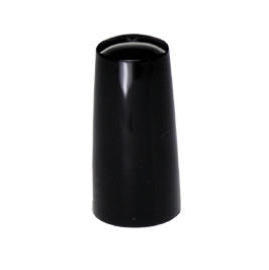 Plastic cap for bottle use. (Пластиковая крышка для бутылки использования.)