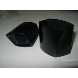 PCDA Cap (PCDA Cap)