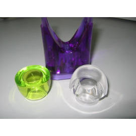 Surlyn Caps (Surlyn Шапки)