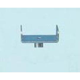 U-Head for Screw Jack (U-Head for Screw Jack)