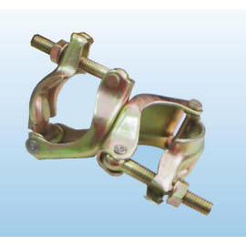Swivel Clamp (Presse) (Swivel Clamp (Presse))