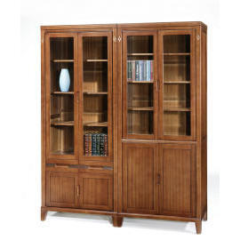 BOOKCASE (BOOKCASE)