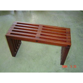 CHAIR (CHAIR)