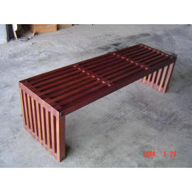 CHAIR (CHAIR)
