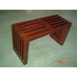 CHAIR (CHAIR)