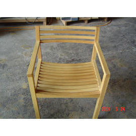 CHAIR (CHAIR)