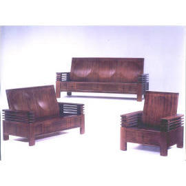 CHAIR SET