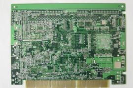 Double side Printed Circuit Board,P.C.B,PCB,Printed Circuit Board,boards,electro (Double side Printed Circuit Board, PCB, PCB, Printed Circuit Board, Boards, elec)