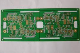 Multi-Layers Printed Circuit Board,P.C.B,PCB,Printed Circuit Board,boards,electr