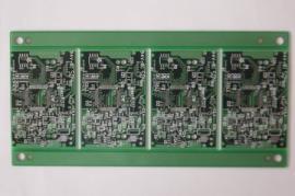 Single side Printed Circuit Board,P.C.B,PCB,Printed Circuit Board,boards,electro (Einseitige Printed Circuit Board, PCB, PCB, Printed Circuit Board, Boards, elect)