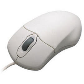 MOUSE (MOUSE)