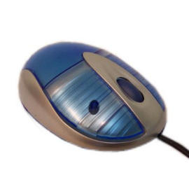MINI OPTICAL MOUSE  @ (Mini Optical Mouse)