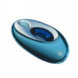 OPTICAL MOUSE (OPTICAL MOUSE)